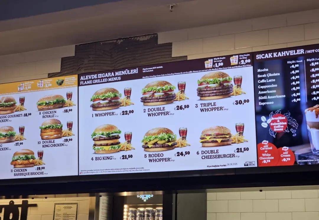 皇冠hga026_第一批免签去土耳其的中产皇冠hga026，已经破产了