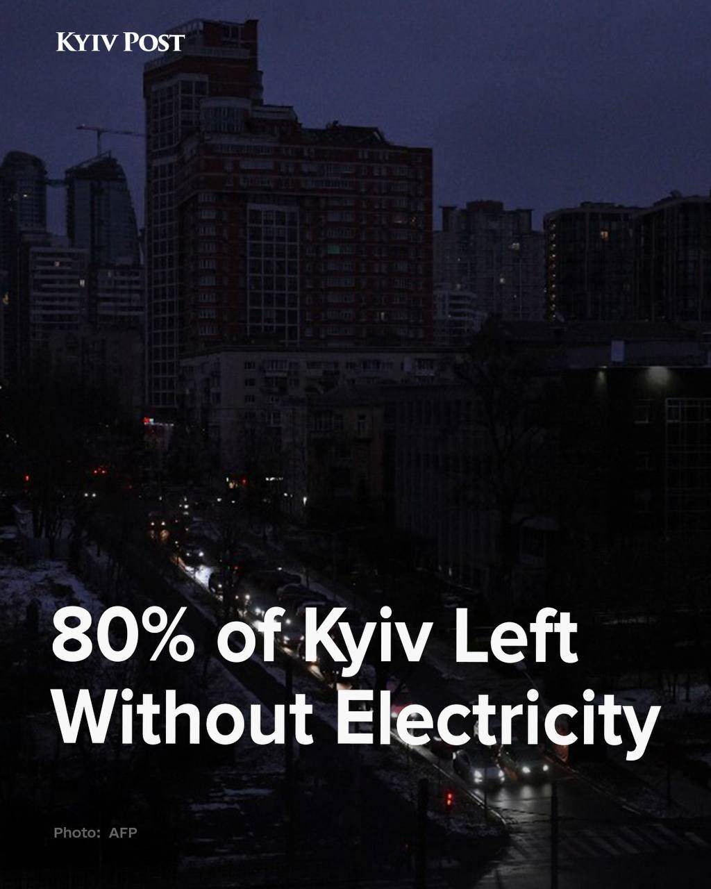 U23亚洲杯决赛
_俄军锁定北约弹药库U23亚洲杯决赛
,下血本轰炸:2000万美元,天价锆石高超导弹