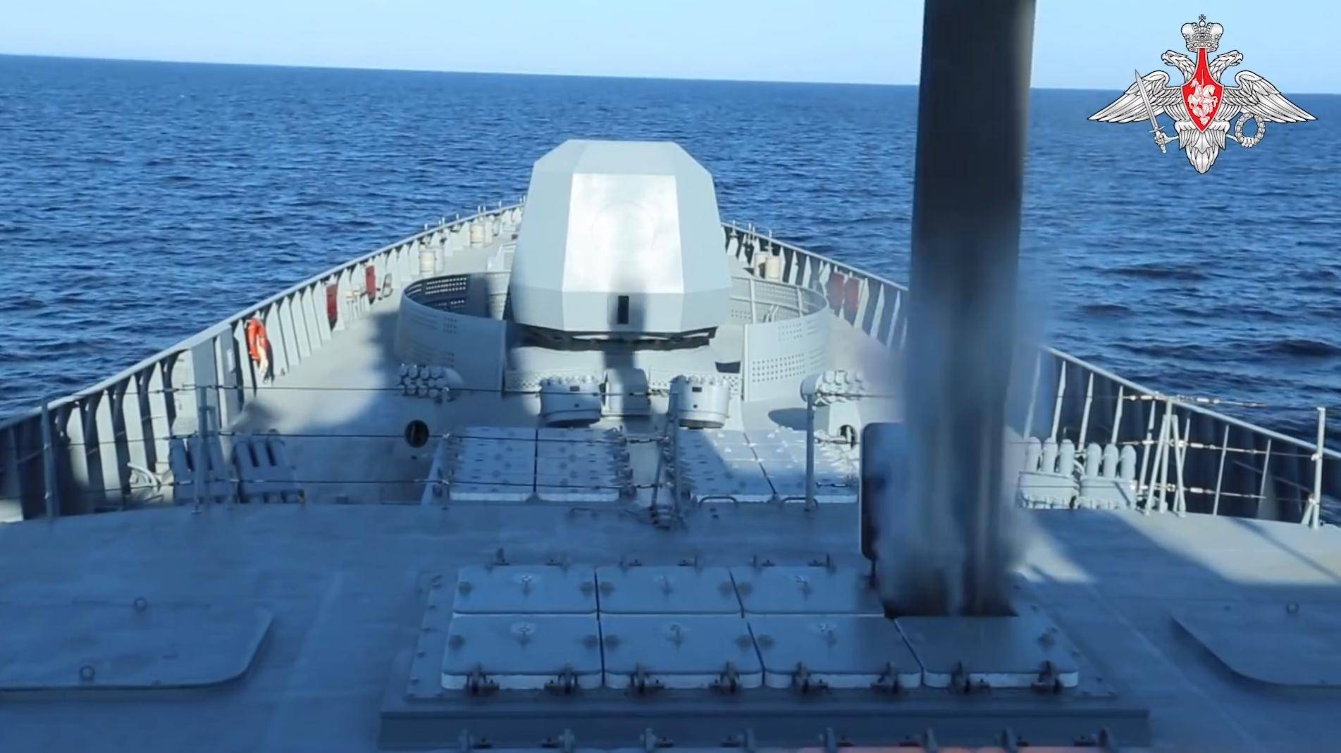 U23亚洲杯决赛
_俄军锁定北约弹药库U23亚洲杯决赛
,下血本轰炸:2000万美元,天价锆石高超导弹