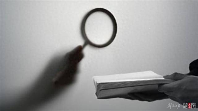 皇冠信用网去哪里弄_绵阳市市长李云被查皇冠信用网去哪里弄,昨天还在开会