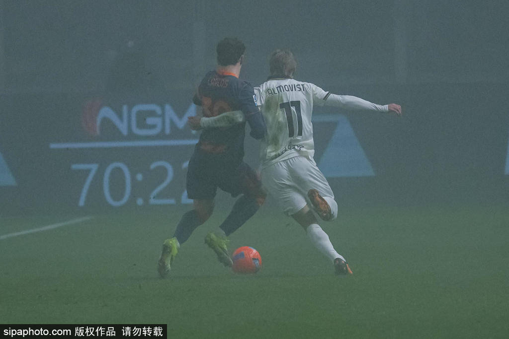 皇冠信用登3代理_国米引援大戏:穆萨·迪亚比与佩里西奇双双入阵皇冠信用登3代理,转会市场的风云变幻!