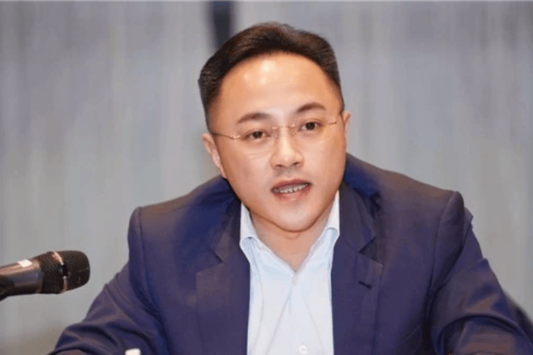 怎么弄皇冠信用网_康佳集团原党委书记周彬被查怎么弄皇冠信用网,涉嫌严重违纪违法