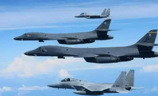 皇冠信用网会员账号_24小时内皇冠信用网会员账号，美军连夜通告全球，伊朗没想到，特朗普敢做得这么绝