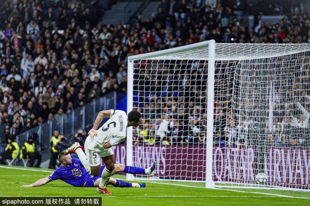 怎么开皇冠信用网_99分34秒怎么开皇冠信用网，姆巴佩打进皇马本世纪最晚西甲制胜球