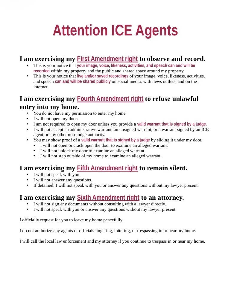 怎么申请皇冠信用网_ICE来了就吹哨子怎么申请皇冠信用网!暴力执法中的明州之冬与零下20°C的SOS