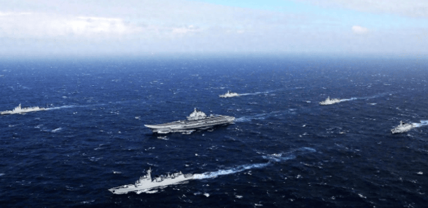 皇冠信用网代理_国民党刚抵京皇冠信用网代理，郑丽文就收到噩耗，赖清德支持率飙升，萧旭岑亮出底牌