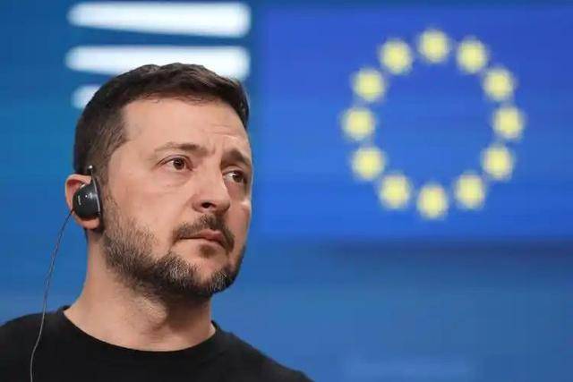 皇冠信用账号申请_普京一声令下皇冠信用账号申请，俄军6个小时大轰炸，基辅电力彻底瘫痪，乌克兰或后悔撕毁停战协议