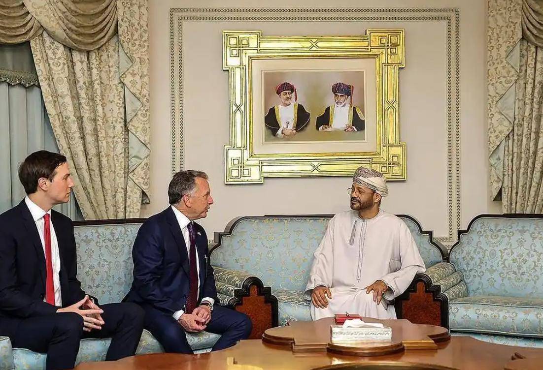 皇冠信用最新地址_以色列已准备好对伊朗发动大规模打击皇冠信用最新地址，或比“十二日战争”更加残酷