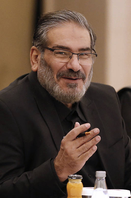 皇冠信用网平台_伊朗最高领袖顾问:如美方不提过分要求 则谈判可向积极方向发展