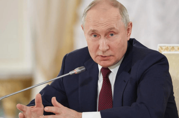 怎么注册皇冠信用代理_高兴得太早了！高市早苗胜选后怎么注册皇冠信用代理，日本迎来三大噩耗，俄罗斯下最后通牒