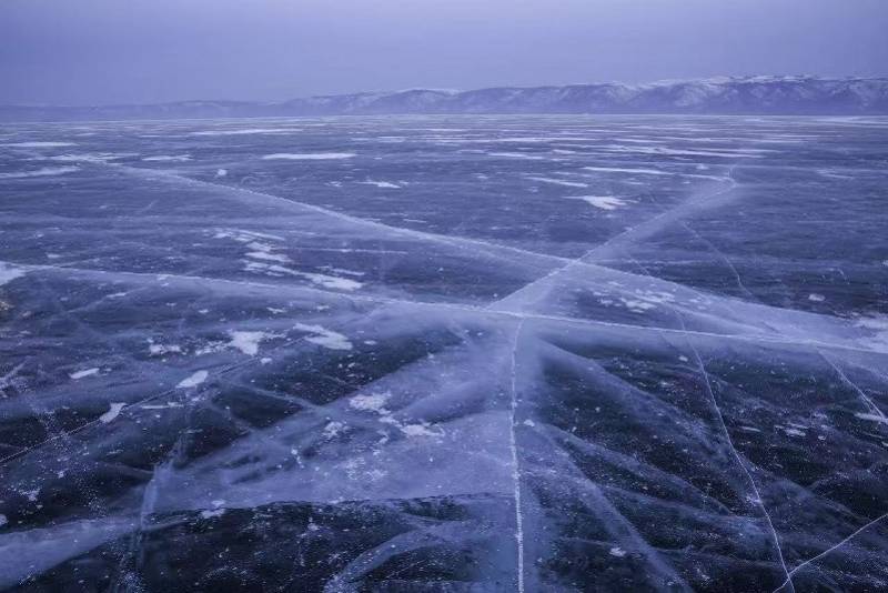 皇冠信用APP下载_7名中国游客溺亡的贝加尔湖：20多天前刚有事故致同胞伤亡