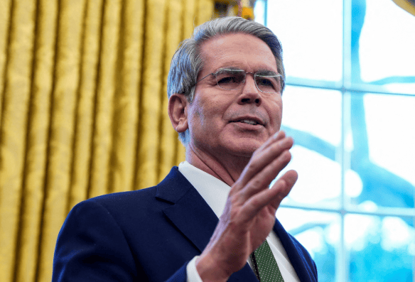 皇冠信用网网址_中美高层秘密会晤皇冠信用网网址,事先没半点消息,中方王牌在手,美不服不行