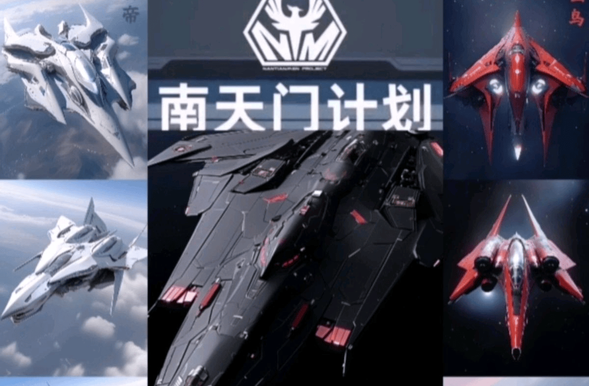 怎么注册皇冠信用网
_南天门计划玩真的?美媒:央视曝光10万吨空天母舰怎么注册皇冠信用网
,美或紧急应对