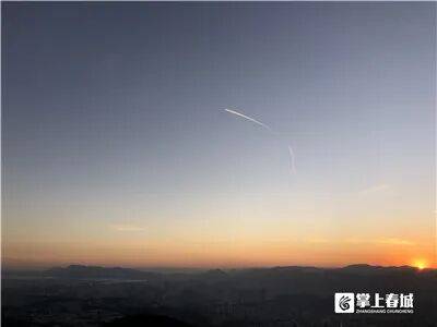 皇冠信用网代理注册
_著名演员于荣光皇冠信用网代理注册
,在昆明滇池边发起挑战!评论区爆了