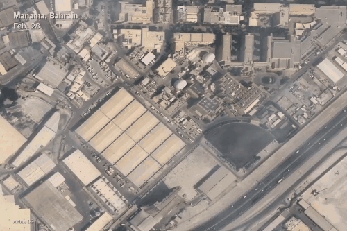 皇冠信用网如何开户
_90度急转弯!伊朗向美军“林肯”号航母发射4枚导弹皇冠信用网如何开户
,战果如何?