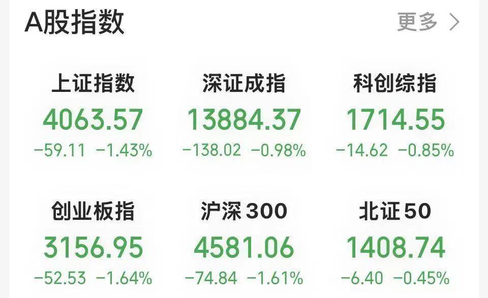 世界杯皇冠足球平台
_钨价大涨世界杯皇冠足球平台
,概念股集体飘红