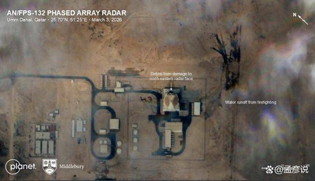 皇冠信用网注册 _美以金身已破皇冠信用网注册 ，伊朗还要加码，特朗普承认，伊朗比预想的更难对付