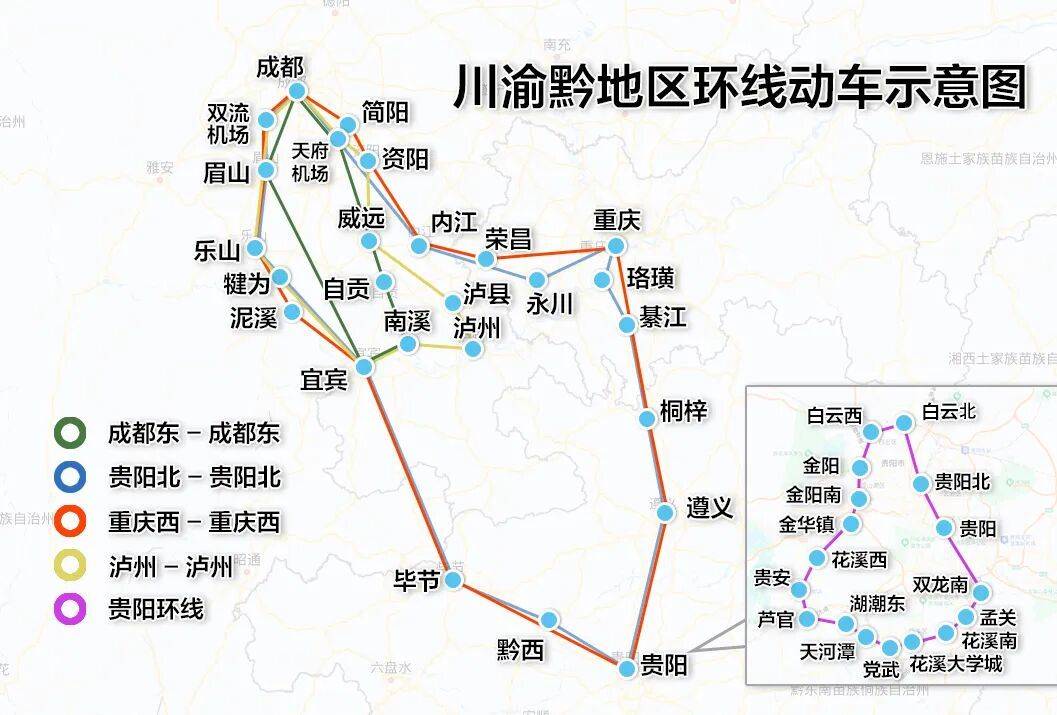 皇冠信用网开户 _12306上站名多了空格？恭喜你发现“彩蛋”皇冠信用网开户 ！