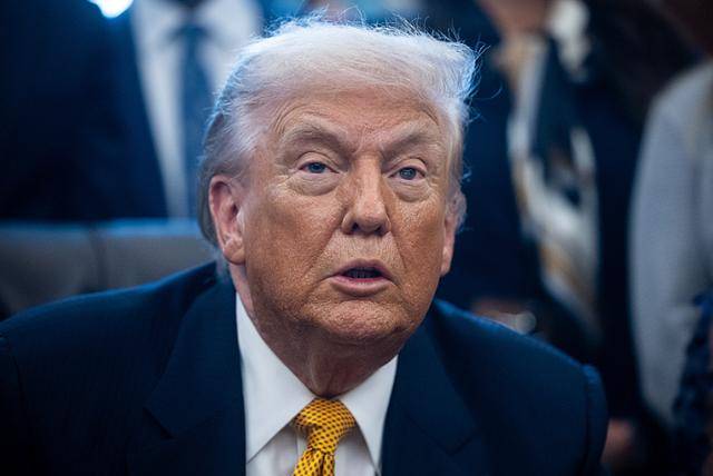 皇冠信用网 _长和向巴拿马索赔137亿皇冠信用网 ，特朗普分身乏术，美媒有一个新想法