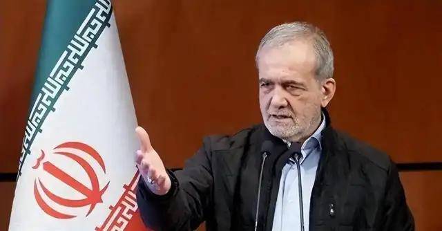 皇冠信用网注册 _伊朗这次完全可以摧毁以色列皇冠信用网注册 ，打败小霸王，迎来中东乃至世界和平