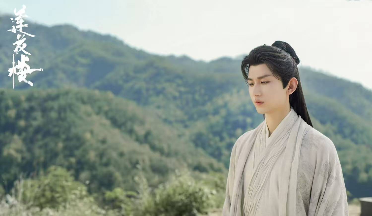 皇冠信用盘怎么代理
_从《射雕英雄传》拍到《陆小凤传奇》皇冠信用盘怎么代理
,传统武侠IP能复兴吗?