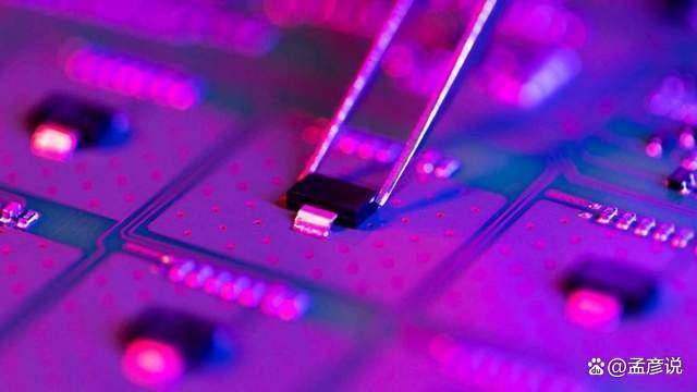 如何申请皇冠信用盘
_安世中国区的声明一出如何申请皇冠信用盘
,鹰派内阁知道,半导体这件事,荷兰搞砸了