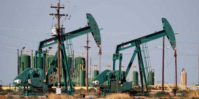 皇冠信用盘足球代理
_肆无忌惮?乌克兰袭击“土耳其溪”天然气管道设施皇冠信用盘足球代理
,切断与欧洲最后联系