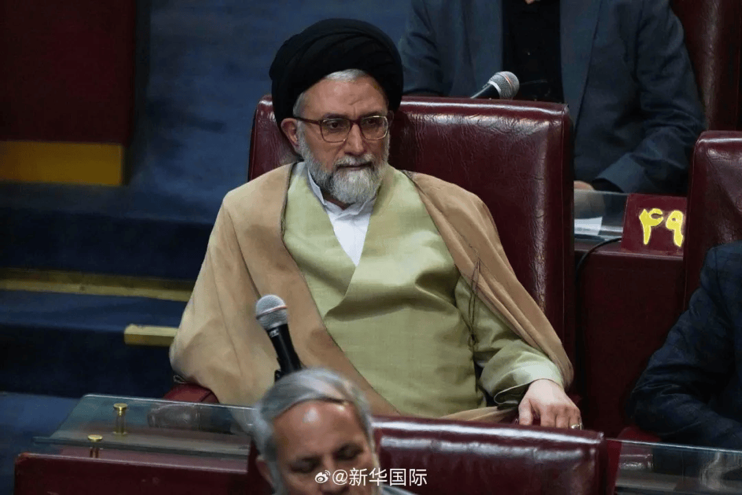 皇冠信用网注册开户_伊斯梅尔·哈提卜皇冠信用网注册开户，确认身亡