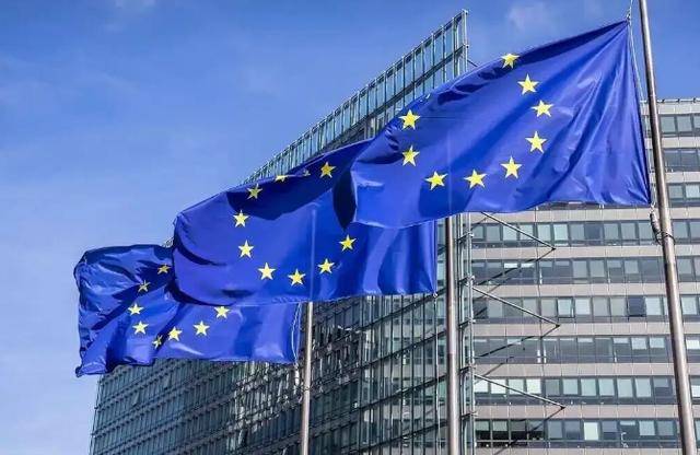 怎么申请皇冠信用网代理_中欧联合国大吵一架!27国逼中企交出技术怎么申请皇冠信用网代理,中国这次一点面子没给