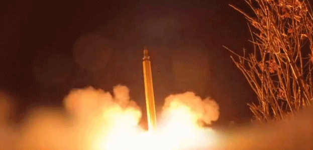 皇冠信用网正网_伊朗称发动“真实承诺-4”第80轮行动