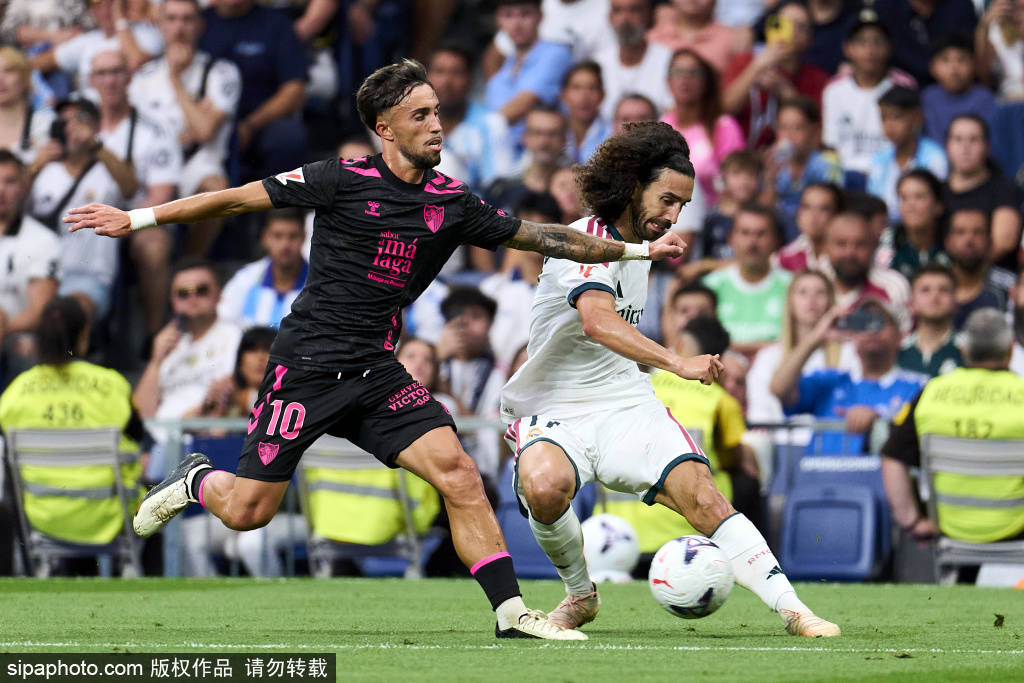 怎么弄皇冠信用网_皇马1-0、2-0大冷门震惊足坛怎么弄皇冠信用网,姆巴佩竟然失点?这一夜太疯狂!