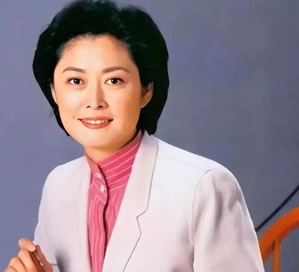 皇冠信用网代理怎么申请_敬一丹:感谢这世界皇冠信用网代理怎么申请,让我走过