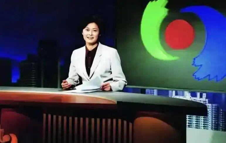 皇冠信用网代理怎么申请_敬一丹:感谢这世界皇冠信用网代理怎么申请,让我走过