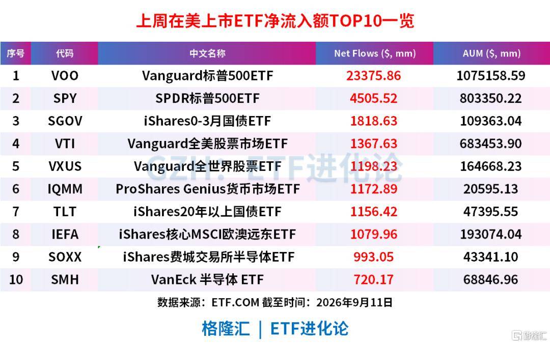 怎么开通皇冠信用开户_午后又崩了，市场再次发出危险信号怎么开通皇冠信用开户。。