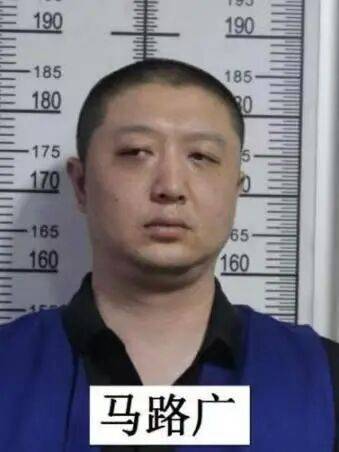 皇冠信用网如何申请_周口市公安局“8·06”专案组通告：公开征集以高强为首的涉黑恶犯罪团伙的违法犯罪线索和证据