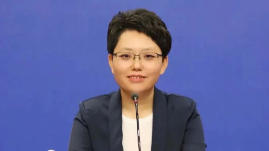 皇冠信用网网址_副省长跨省任代市长皇冠信用网网址！3个副省级城市政府领导班子有调整