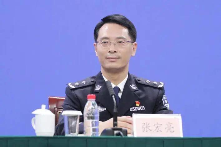 皇冠信用网网址_副省长跨省任代市长皇冠信用网网址！3个副省级城市政府领导班子有调整