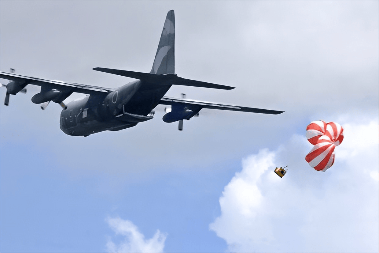皇冠信用网出租_菲政府找上中方皇冠信用网出租，希望中国帮帮菲，菲军方转头又与日本联手了