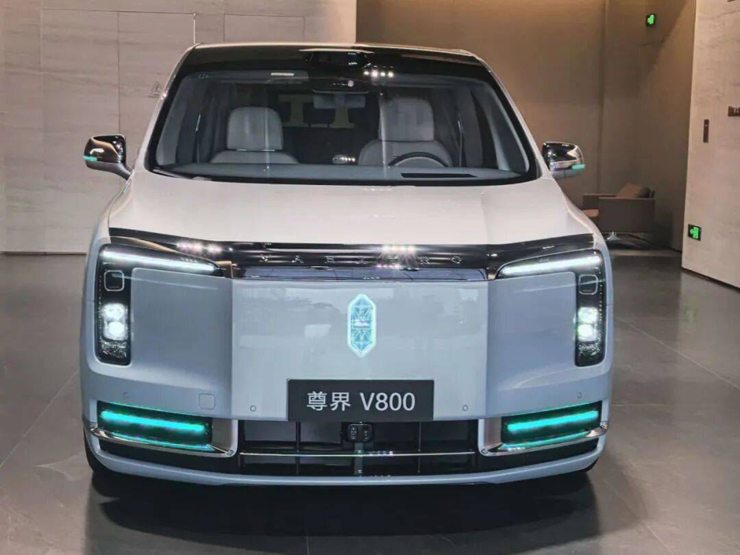 皇冠信用网会员账号_“尊界V800踏板支架断裂”事件后皇冠信用网会员账号，门店销售称客流少了但无人退车，“目前跟我们说的是会升级”！专家建议排查供应商、检测与安装环节